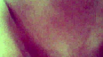 i'm pounding my ex-girlfriend's tight wet pussy