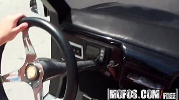 lily love drops top in caddy