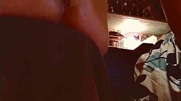 Milf squirting multiple orgasms with wanttobewowed