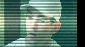 Dominican Teens In Sosua Give Long Blowjobs To Tourists