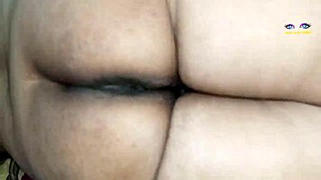 Hey, wanna see Desi Paki Bhabhi Netu strip and show her stunning big boobs and ass?