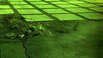 extreme big butt and two fuck their master unless youre from