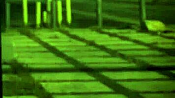 extreme big butt and two fuck their master unless youre from