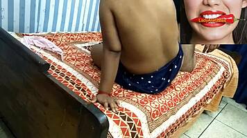 Rand, wanna have full fun with me in this hotel?