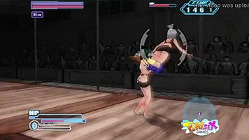 Gamble Fight Download In Http Playsex Games