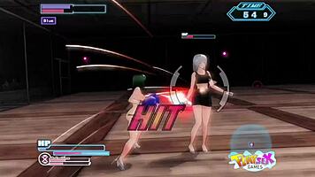 Lotta scommessa scaricabile da Http Playsex Games