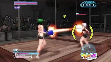 Gamble Fight Download In Http Playsex Games