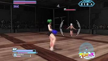 Gamble Fight Download In Http Playsex Games