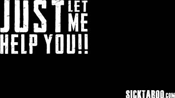 I watched my hot best friends gia derza and evelyn claire licking pussy after kissing