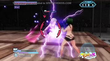 Gamble Fight Download In Http Playsex Games