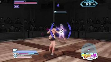 Gamble Fight Download In Http Playsex Games