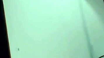 amateur teen 18+ girlfriend drilled hard and wet