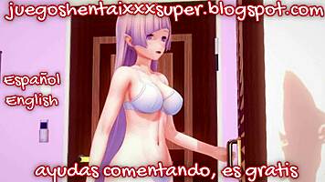 Compilation of Thursday games on October 5