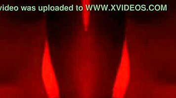 The best Halloween witch babe rides and fingers in lingerie, driving you crazy.