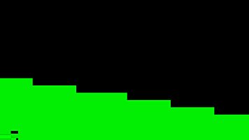 sinful jade exposes perfect breasts in roleplay academy