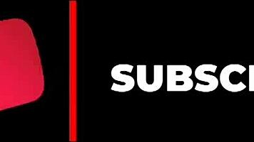 Shaved Brunette Bonnie Plays With Vibrator Before Beach Trip In Fetish Scene