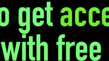 hot jenna foxx moans during strapon lesbian play with toys