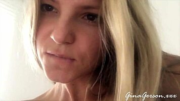 Webcam Session for Theo at Home