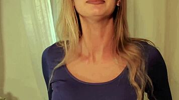 She Secretly Turned Him Into a Man