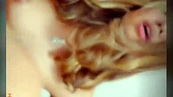 Colombian Girl Plays With Her Ass And Toys