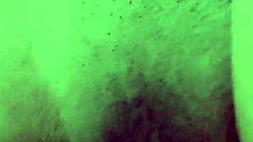 Latina Professor Demands Hardcore Fuck