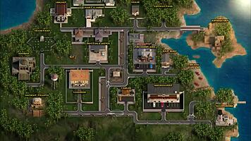 Petite teen goddess in lingerie gets anal with huge ass and big tits