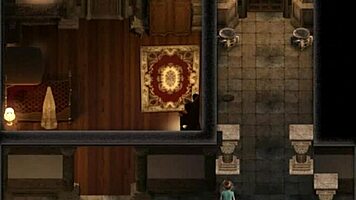 Petite teen goddess in lingerie gets anal with huge ass and big tits