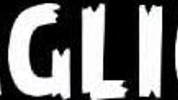 Dana Barzagli's Emotional Passage Moment