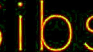 Hey guys, jerk off to stepsister wars now!