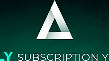 Lexi Lore and Harmony Wonder Exclaim, 'Our Fingers Are Amazing for Muff Diving!'