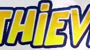 Rough Pornstar Roleplay Foreplay Hides Big Cock In Petite Teen Pussy