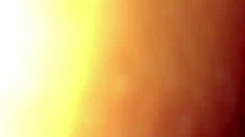 My petite 18+ ex girlfriend creaming on my dick