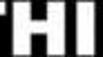 young hot teen 18+ caught in taboo acts, getting fucked by the guard after striptease and clothes ripped - vanna bardot jason briggs