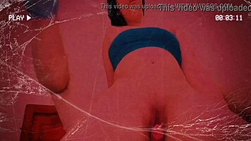 HAPPY HALLOWEEN AND HAPPY FUCKED A COMPILATION FOLLOW ME ON IG OFICIALKATHA