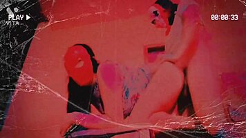 HAPPY HALLOWEEN AND HAPPY FUCKED A COMPILATION FOLLOW ME ON IG OFICIALKATHA