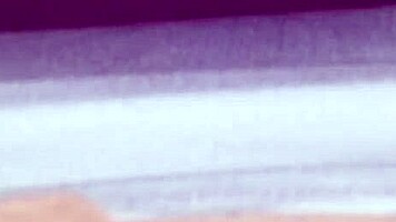 young vegas jaime pov fucks and swallows mr hardcock 😈