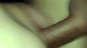 young vegas jaime pov fucks and swallows mr hardcock 😈