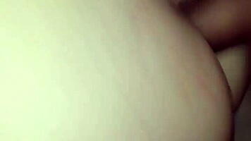 young vegas jaime pov fucks and swallows mr hardcock 😈