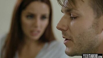 her best friend’s bucket list has a naughty wish 😉