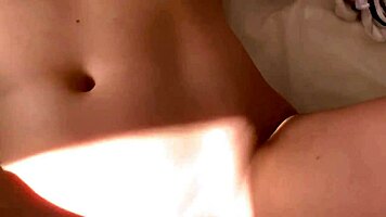 i matched my huge cock with her fleshlight on bigofuck com