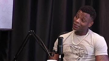 the best remedee is smokin will mastro sheer red