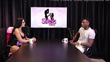 the best remedee is smokin will mastro sheer red