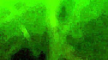 Fat Teen Receives Rimjob Attention