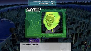 dc comics miss martian cosplay fingering pussy in unlimited part 54