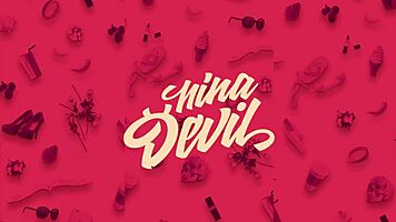 new webcam outfit for german teen striptease