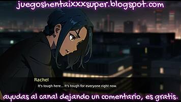 Compilation of Tuesday's games on October 10.