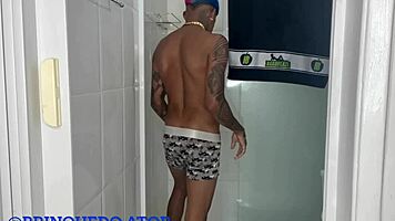 fucking my friend's skinny friend at her house without my girlfriend knowing!