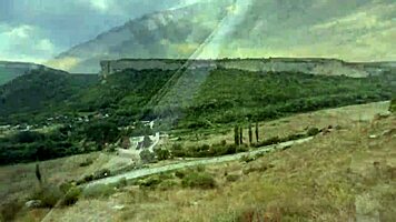 didnt climb the rock but climbed into the pussy full in sheer