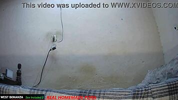 cum slut ass to mouth blowjob pussy anal fuck cum in mouth