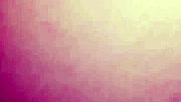 My Mature Fetish Comes True Anal.